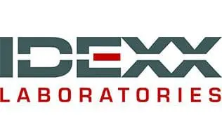 IDEXX Laboratories