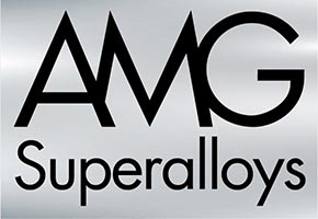 AMG Superalloys
