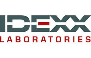 IDEXX Laboratories