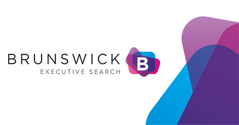 Brunswick Executive Search | UK & International Executive Interim ...